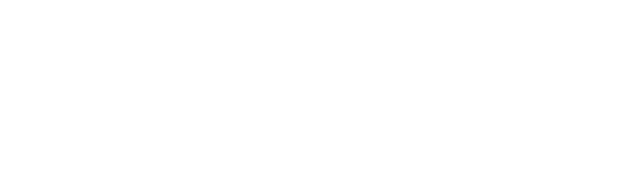 KYANEOS brand name logo in bold white letters on a black background.