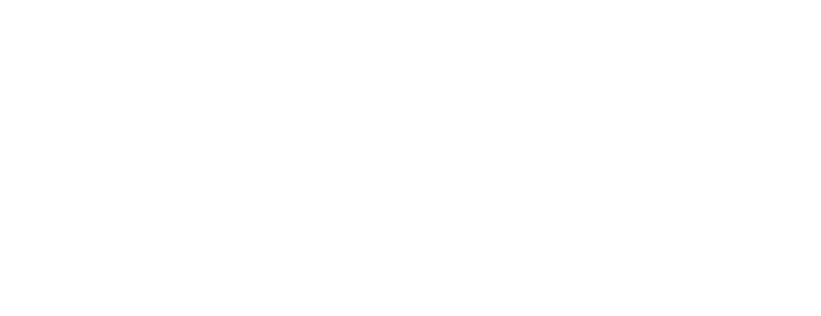 MatCapital logo text in white on a transparent background.