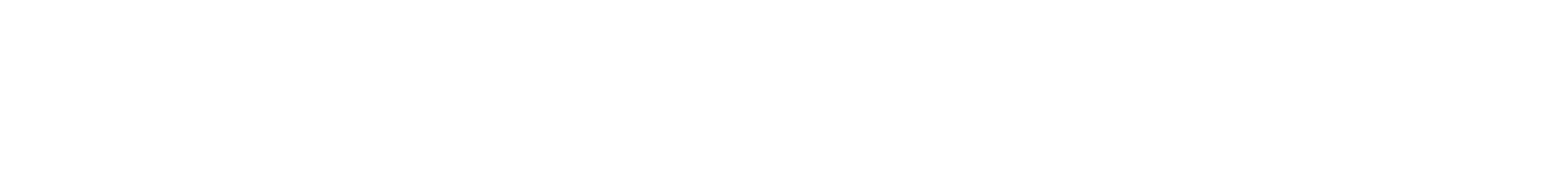 Osmo Energie company logo with a star-like symbol between words.