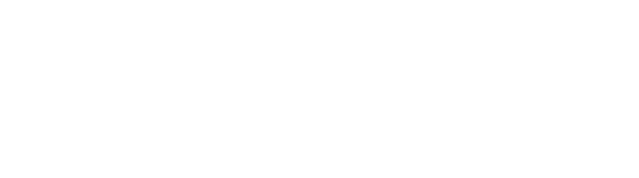 IROKO logo with the text 'L'épargne immobilière' beneath it on a black background.