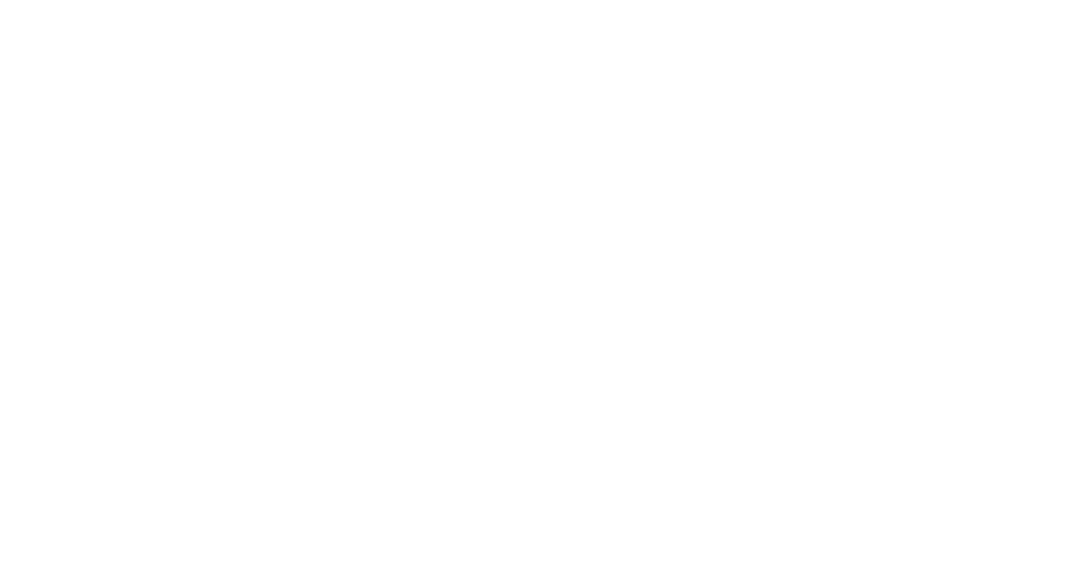 White text saying 'epsicap explore' on a black background with an underline under the 'e' in epsicap.