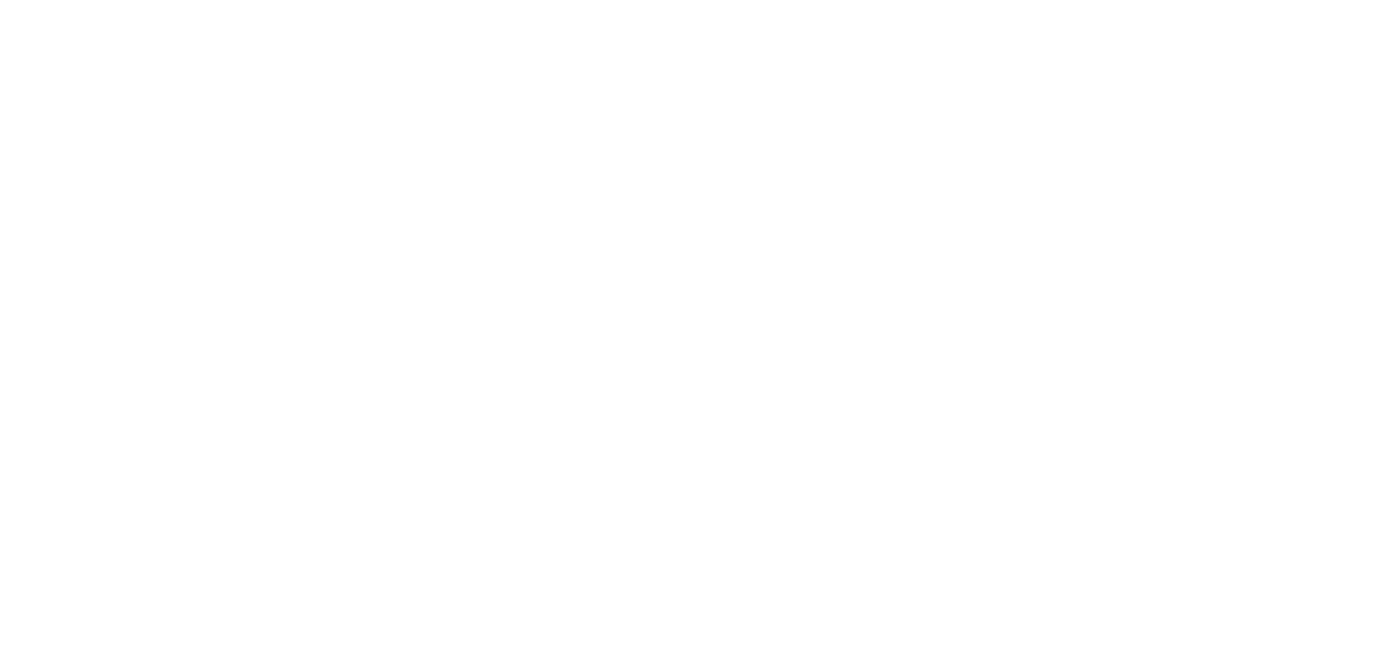 Epsicap Nano text logo with epsicap in dark and nano in teal lowercase letters.