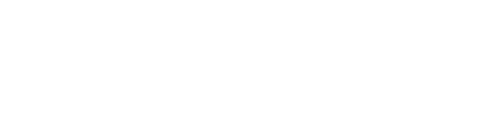 Epsicap REIM white text logo on black background.