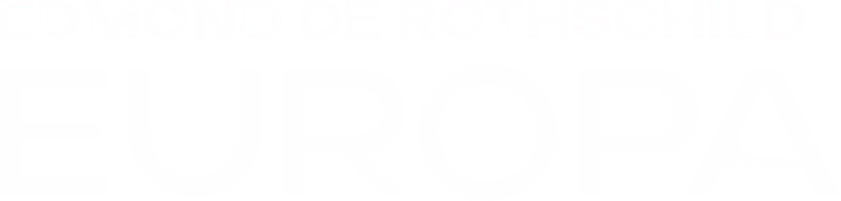 EDR Europa