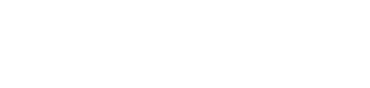 EDR Europa