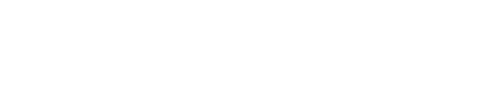 logo de remake en blanc