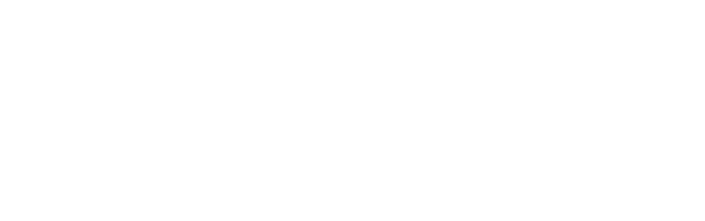 logo de paref hexa