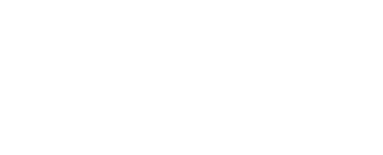 logo de paref evo