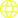 Yellow smiley face emoji with black eyes and wide smile on transparent background.