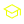 Yellow star-shaped icon with jagged edges and irregular pattern inside.