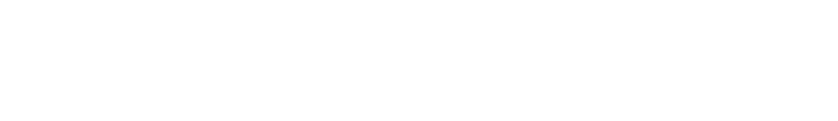 Theoreim