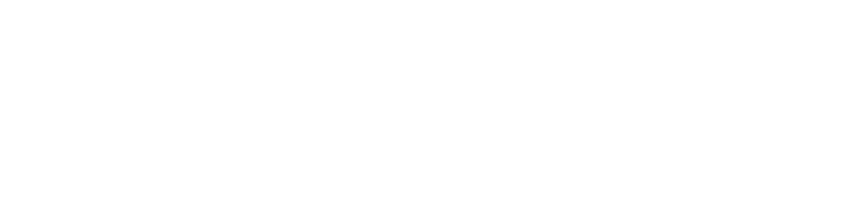 ARKEA REIM