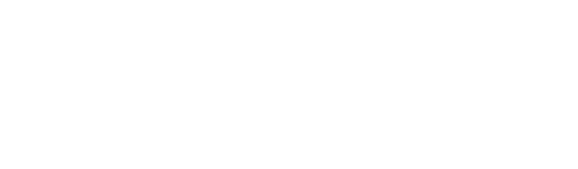 SCPI Comète logo