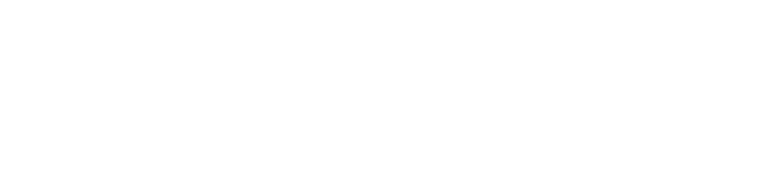 SCPI Activimmo logo