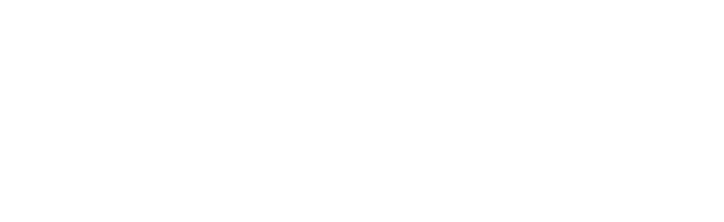 The word DARWIN in white stylized block letters on a black background.