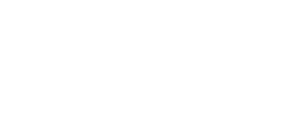 corum origin logo