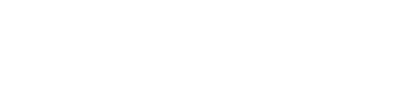 The word DARWIN in white stylized block letters on a black background.