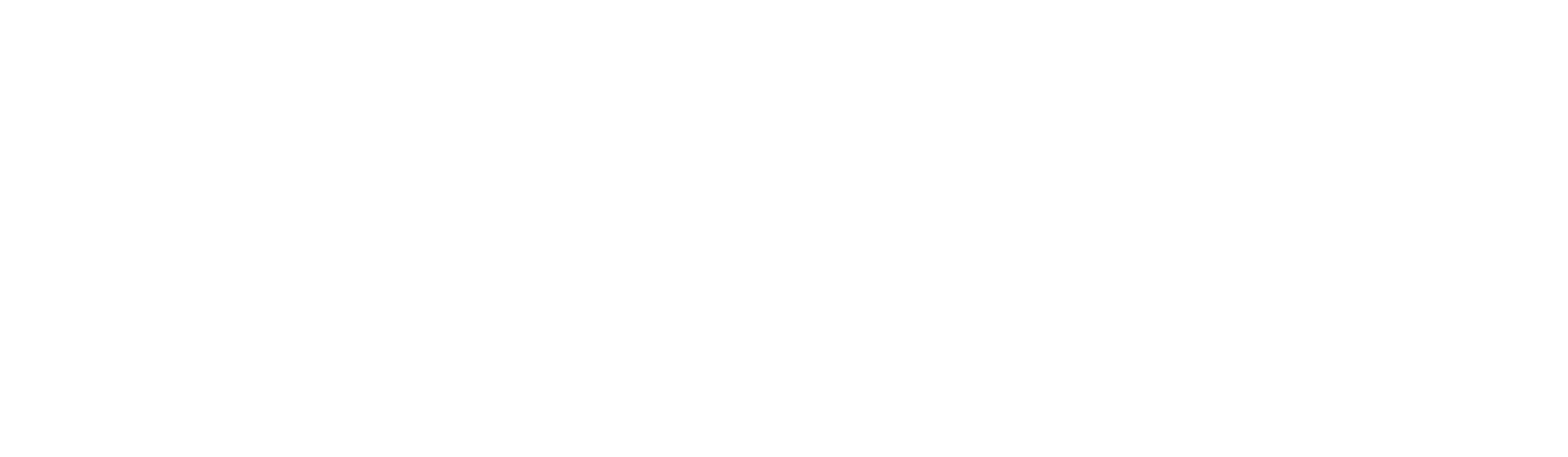 The word DARWIN in white stylized block letters on a black background.