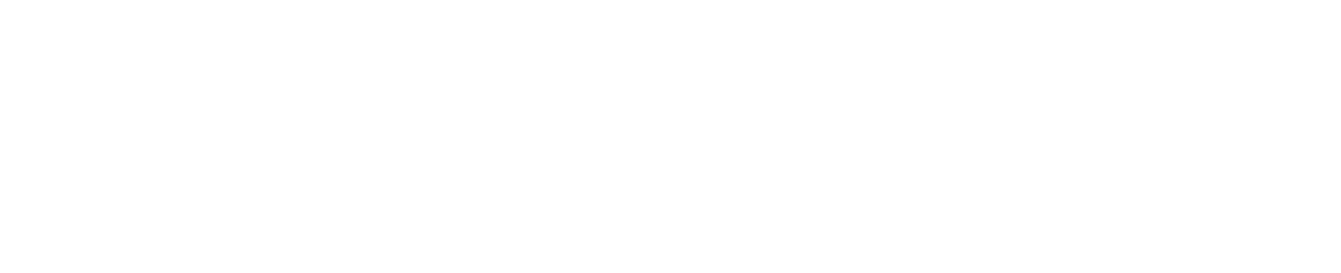 The word DARWIN in white stylized block letters on a black background.