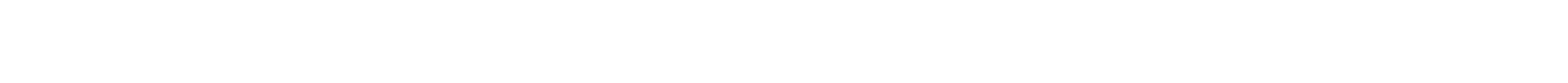 White Novapierre 1 logo with a stylized diagonal shape on a black background.
