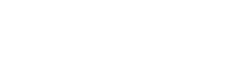 logo de paref hexa