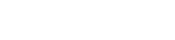 The word DARWIN in white stylized block letters on a black background.