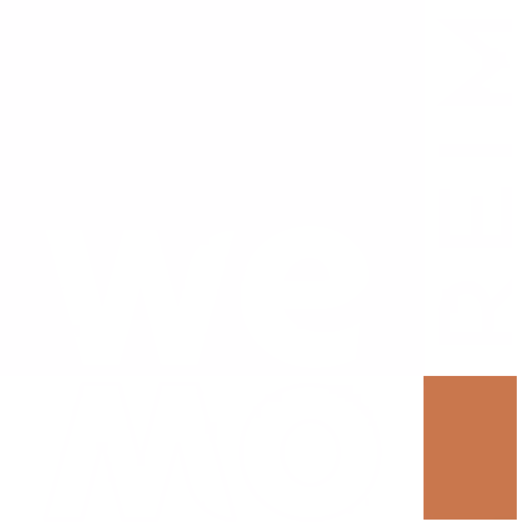 The word DARWIN in white stylized block letters on a black background.