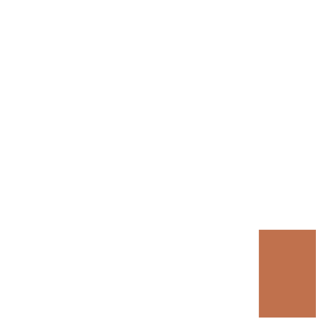 The word DARWIN in white stylized block letters on a black background.