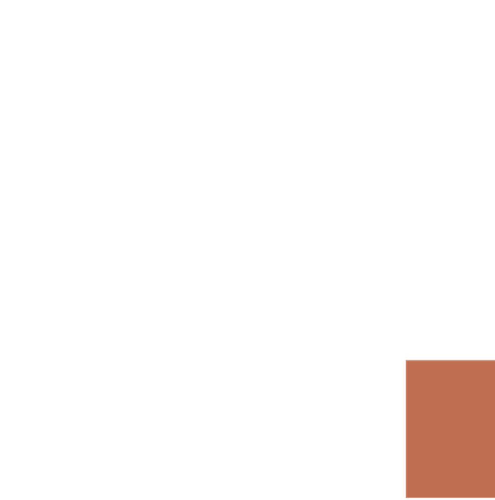 Square logo with letters 'we' and 'MO' in black and white, and a small brown square in the corner.