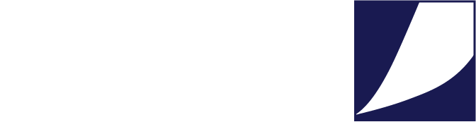 logo de paref hexa