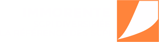 White background with black text reading REMAKE LIVE in a modern font.