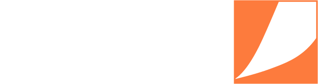 White background with black text reading REMAKE LIVE in a modern font.