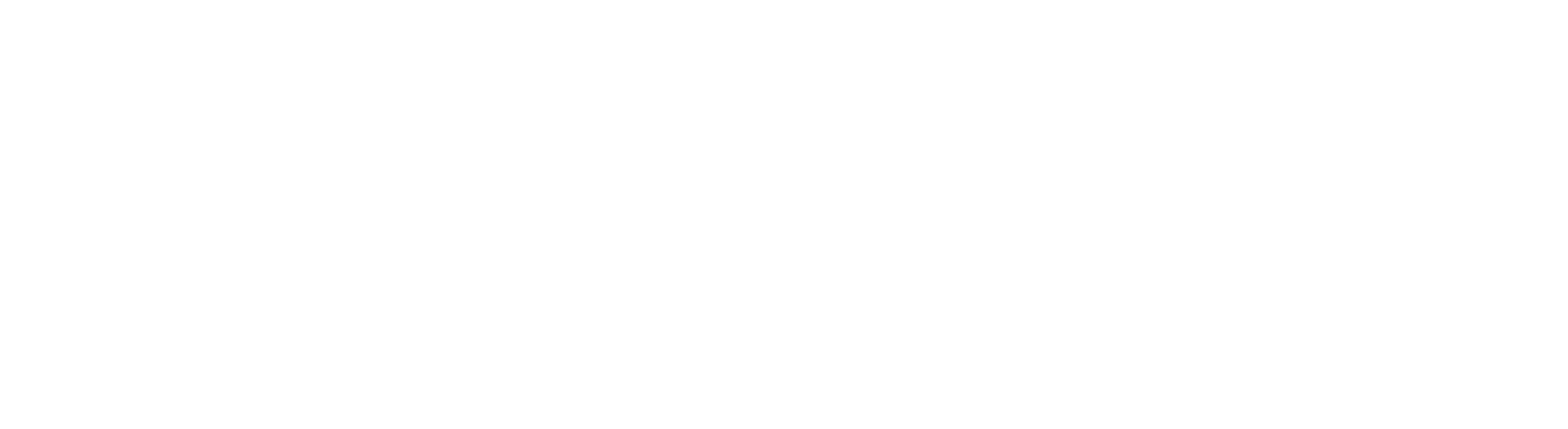 The word DARWIN in white stylized block letters on a black background.