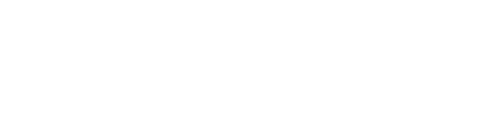 The word DARWIN in white stylized block letters on a black background.