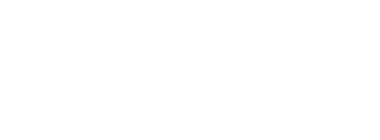 The word DARWIN in white stylized block letters on a black background.