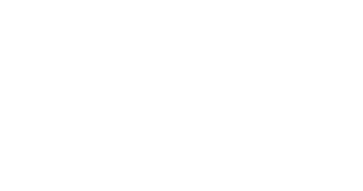 Logo text 'upêka' with tagline 'Make the most of your investment' in white on black background.