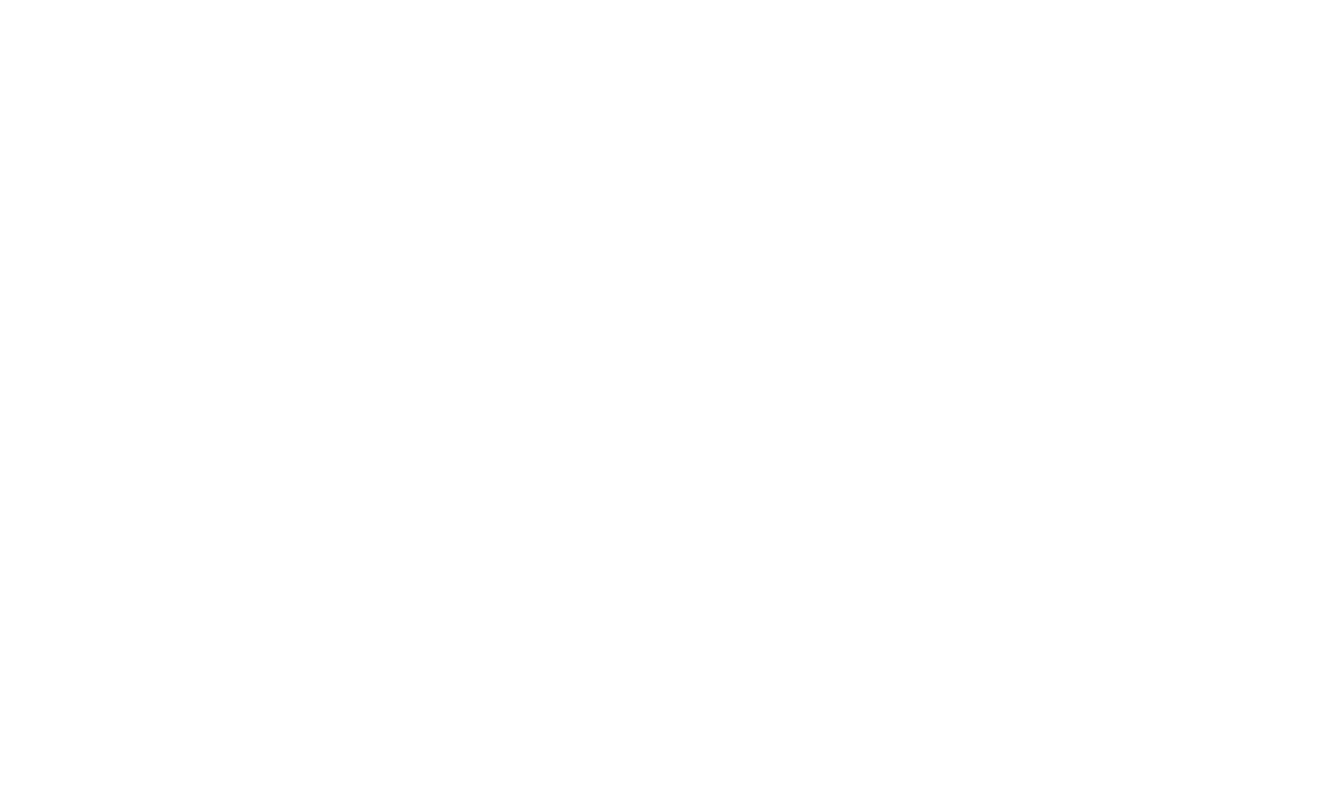 Logo with stylized orange letter N next to white text reading NCAP Continent.