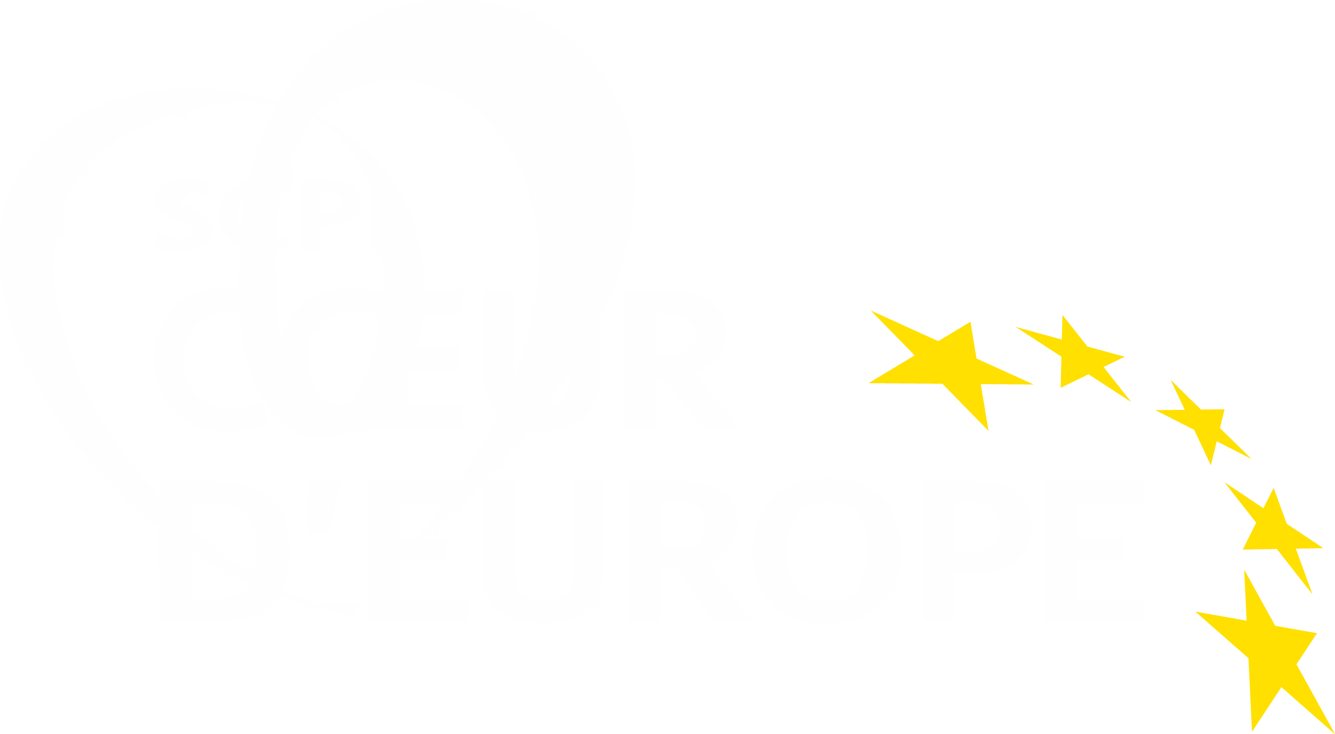 White background with black text reading REMAKE LIVE in a modern font.