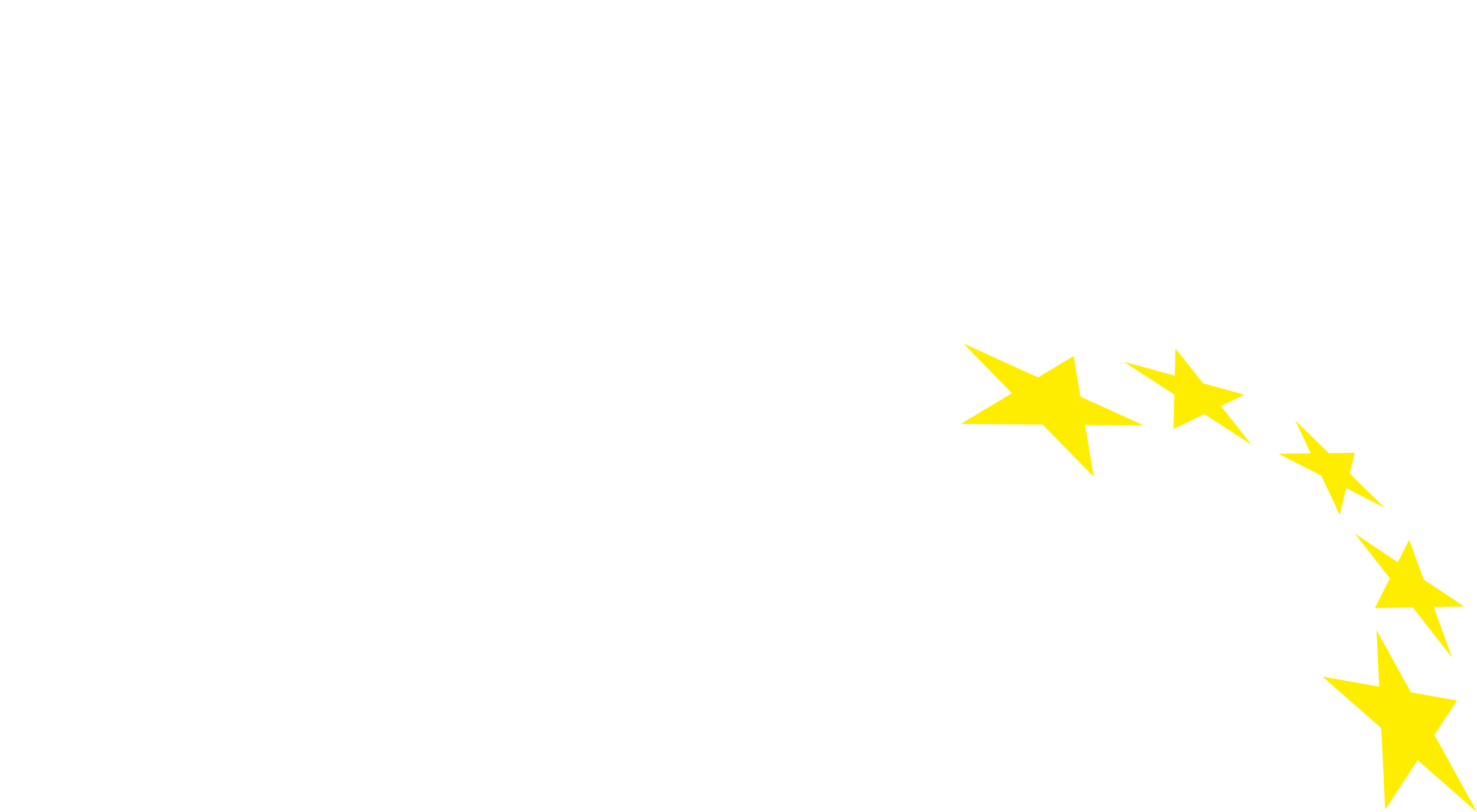 White background with black text reading REMAKE LIVE in a modern font.