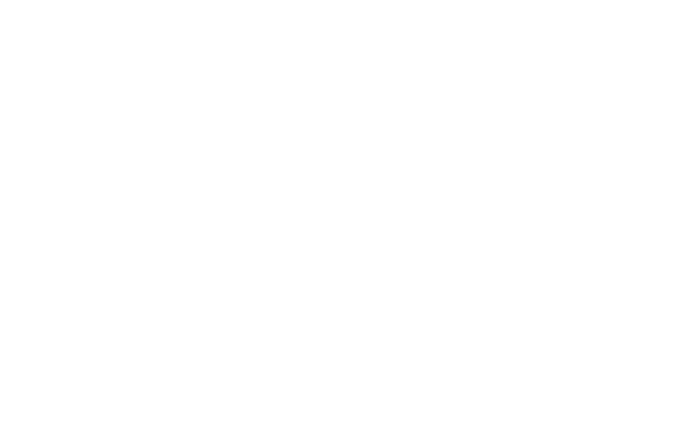 White logo with two interlocking heart shapes and text reading SCP Coeur d'Avenir on black.