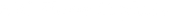 White text reading 'Optimale.' on a transparent background.