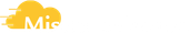 White logo with two overlapping hearts and text reading SCP Coeur de Ville.