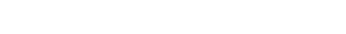 White text logo reading 'Épargne Pierre Sophia' on black background.