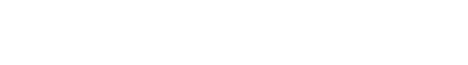 logo de paref hexa