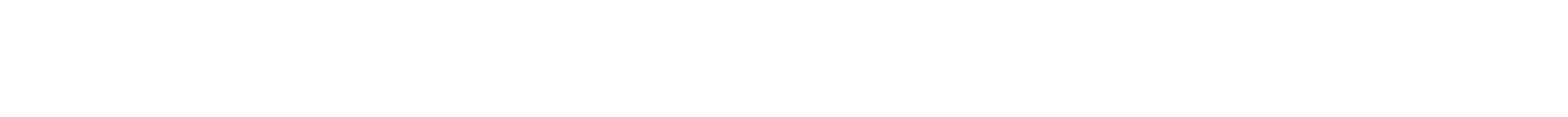 Logo Alta Convictions en blanc