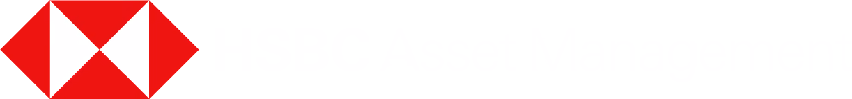 The word DARWIN in white stylized block letters on a black background.