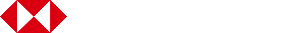 The word DARWIN in white stylized block letters on a black background.