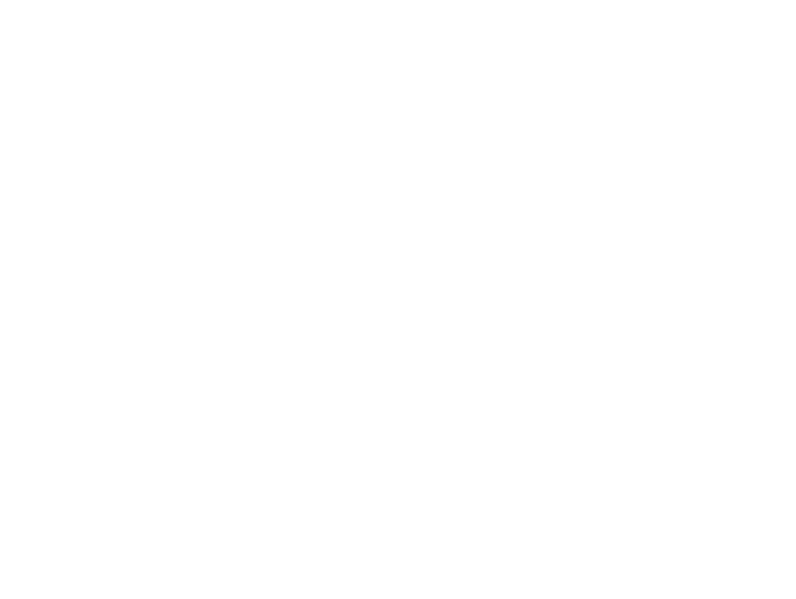 SCPI cap foncières et territoires logo