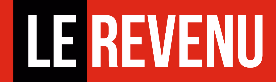 Le Revenu