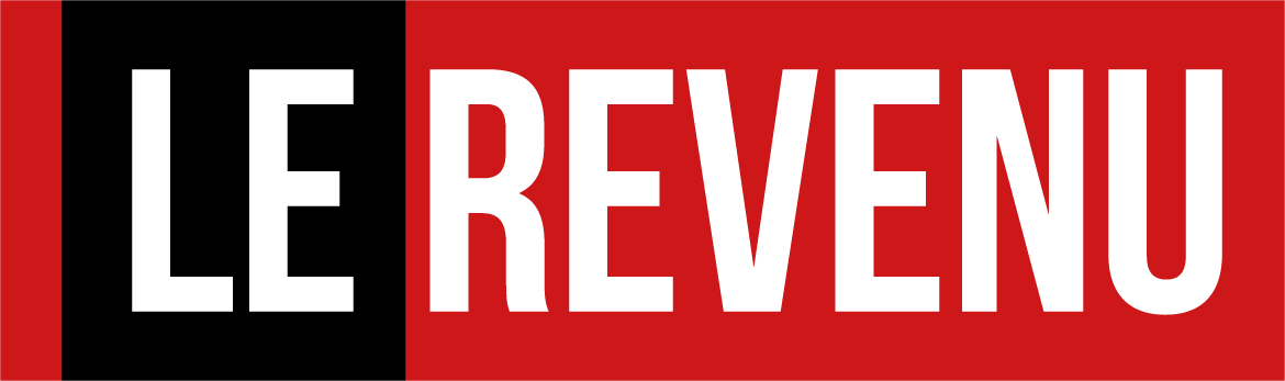 Le Revenu
